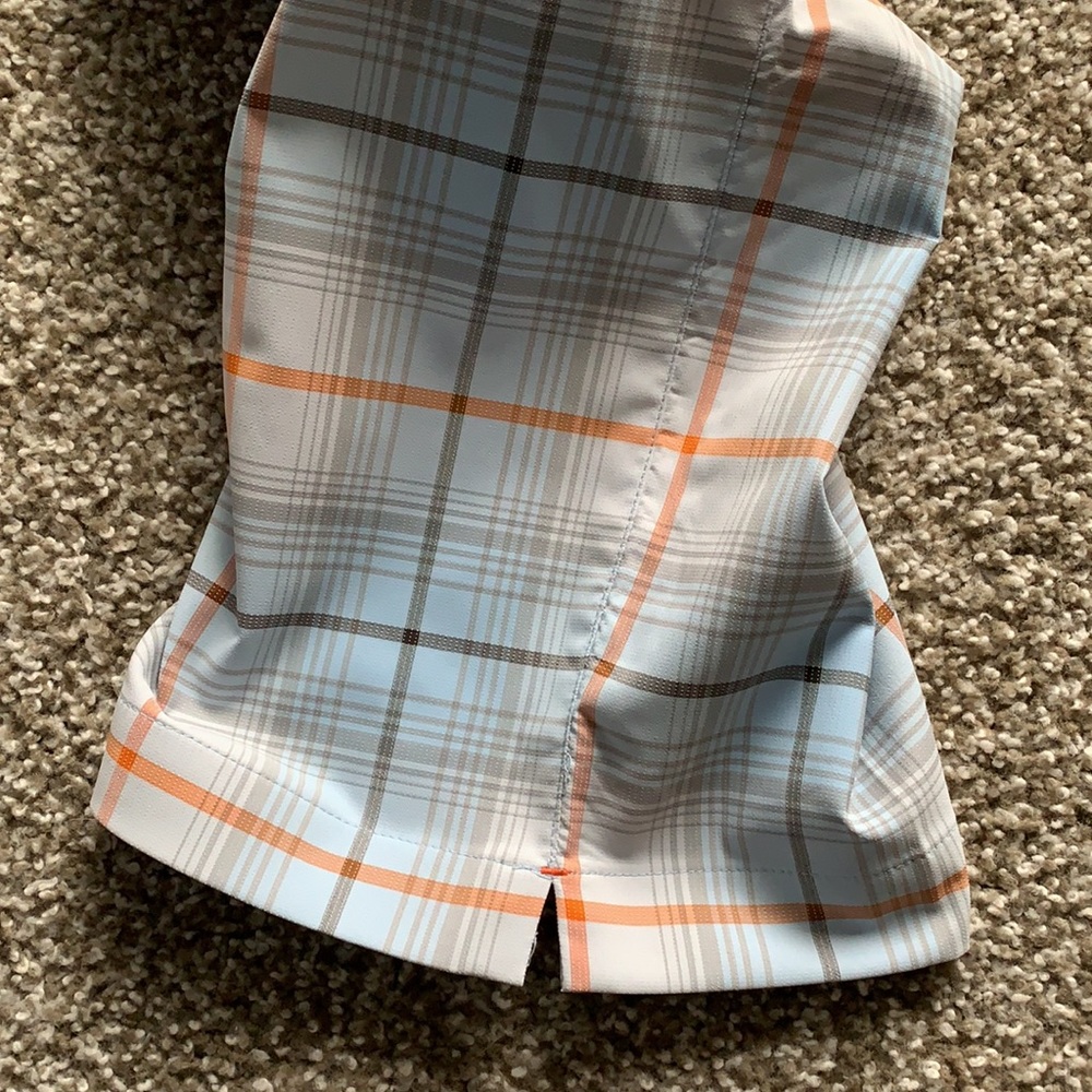 Nike Golf Pants - Picture 4 of 4